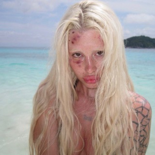 Хофманита | Хофманнита