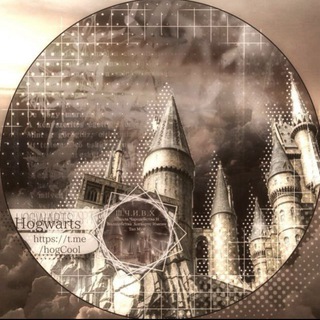 Hogwarts