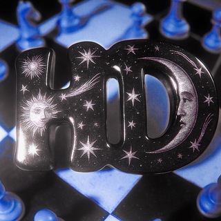 ʜᴏɢᴀɴɪᴛᴇ ✶ диɜᴀйн