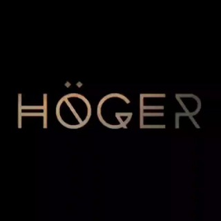 HÖGER - внимание к деталям