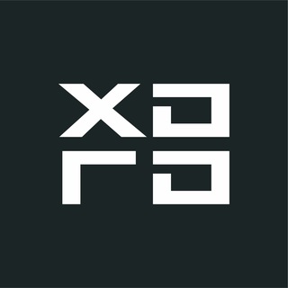 HOGO SMART OFFICIAL | Умные замки для вашего дома