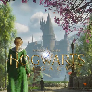 Hogwarts Legacy | Новости