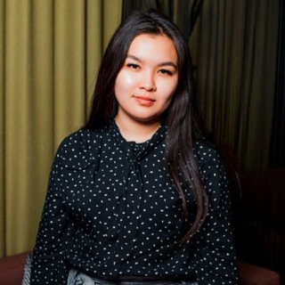 МАТЕМАТИКА | ЕНТ | HOGWARTSS