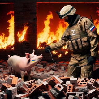 Вразуми хохла