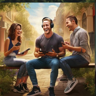 🤣От смешного до ужасного😱