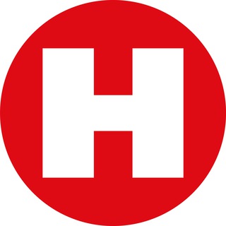 HOHMAN_ХОХМАН_Шлифовальные станки