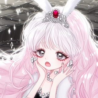 크립토언니 밈 연구소