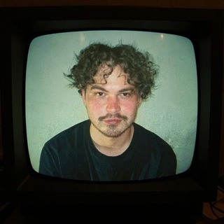 Рома Хохот | hohot