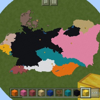 Дом хойщика|hoi4 and foxhole