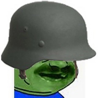 Лечебница Дензела