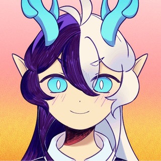 Постирочная | Hokarinn