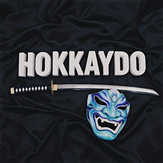 ＨＯＫＫＡＹＤＯ 北海道