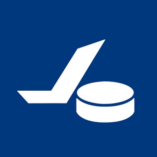 Первый Хоккейный