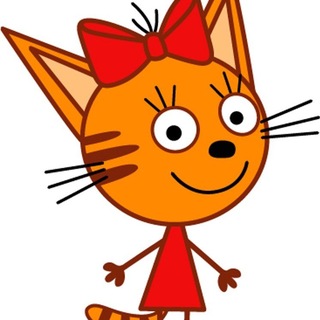 Студия: RICH HAB