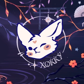 Хокку | арт-маркет в Москве и Питере