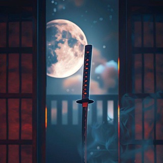 Несамурайские Хокку