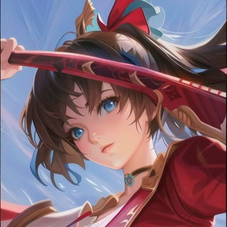 Honor of Kings - RU | СНГ