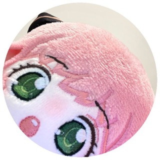 Хола на мустанге