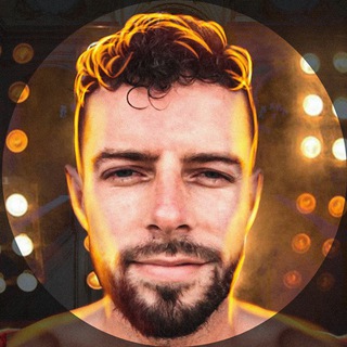 Istomin - Life Poker Vlogs