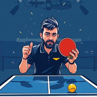 ПРОГНОЗЫ ставки договорняки спорт/киберспорт