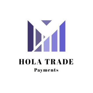 HOLA Отчёты 🌲