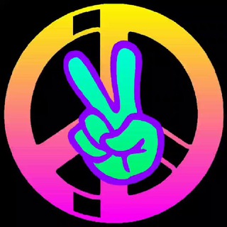 💛🧡ℍ𝕆𝕃𝕀𝔻𝔸ℕℂ𝔼❤️💜 фестиваль красок