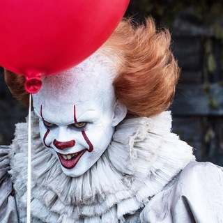 Праздник к нам приходит