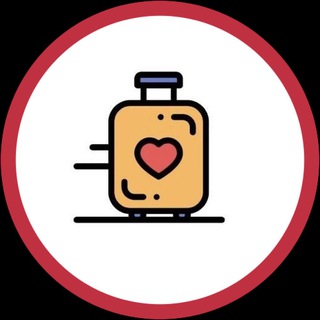 Отдых в РФ. акции_отели_локации