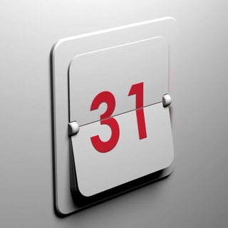 Праздничное видео