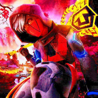 Holiday™|Фортнайт новости