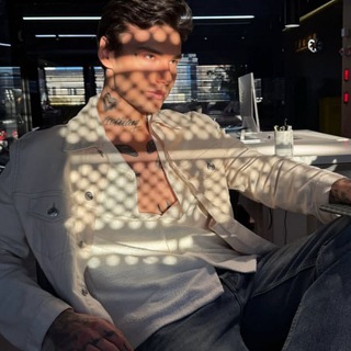 ▫️xolidayboy music▫️