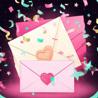 ОТКРЫТКИ|ПОЗДРАВЛЕНИЯ|ПРАЗДНИКИ