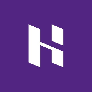 Holika Holika и друзья