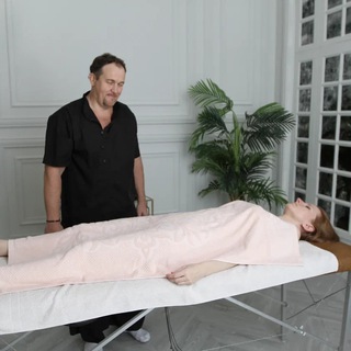 🌍 О-Сознание ||Три Ключа к Успеху||Тело, Разум, Душа||Мастер Реальности🙏🪷