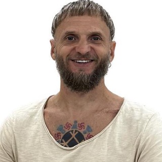 Валерий Телитченко - Доктор с целостным и экологичным подходом к восстановлению функциональности всего организма