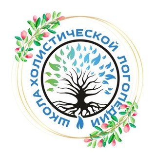 Школа Холистической логопедии