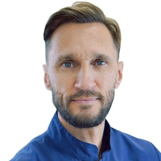 ПРО ЗДОРОВЬЕ с Зубенко