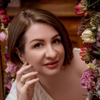 Наталья Холькина|Диалог с Душой