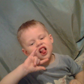 холликлин 🫧