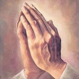 Питание для духа 🕊️