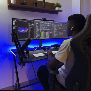 конфа холички🤍