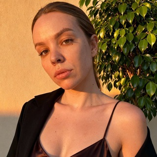 Нина | Точка запуска