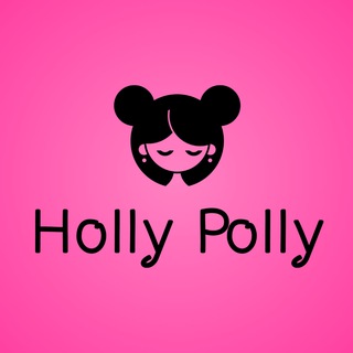 Holly Polly Beauty