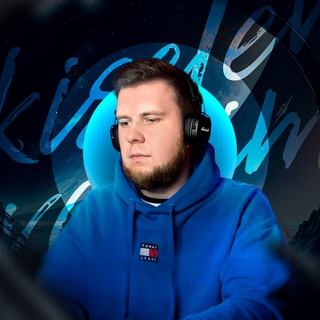 Вадим Киселев | Таргет