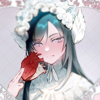 Холод всегда мне нравился больше (руманхва)