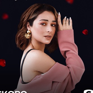 Холостячка 2021