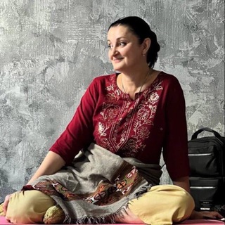 ОТ ХОРОШЕГО К ЛУЧШЕМУ