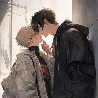 ~𝙷𝙾𝙻𝚈 𝙿𝚁𝙾𝙵𝙸𝙻𝙴𝚂~