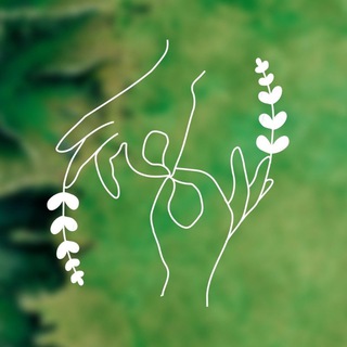 HOLY SMM - продвижение духовных мастеров, коучей, психологов