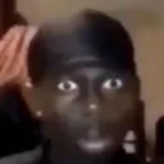 Небесная Мусорка